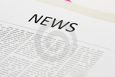 什么是智慧校園